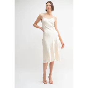 Maya Slip Dress