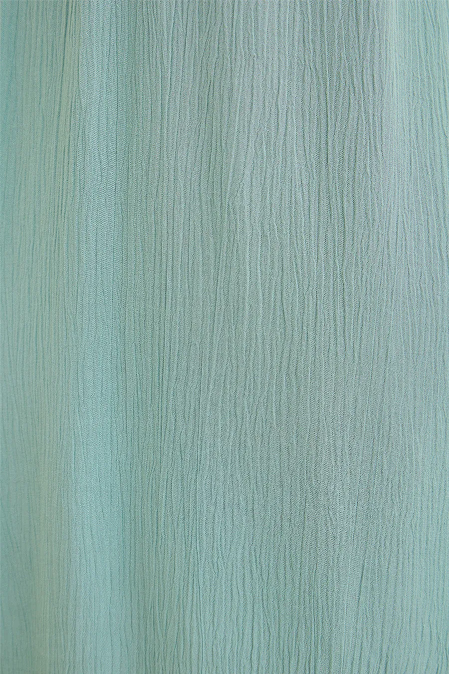 MELANGE LONG TUNIC // VIVID SOLIDS