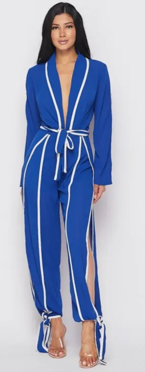 Mimi Jumpsuit