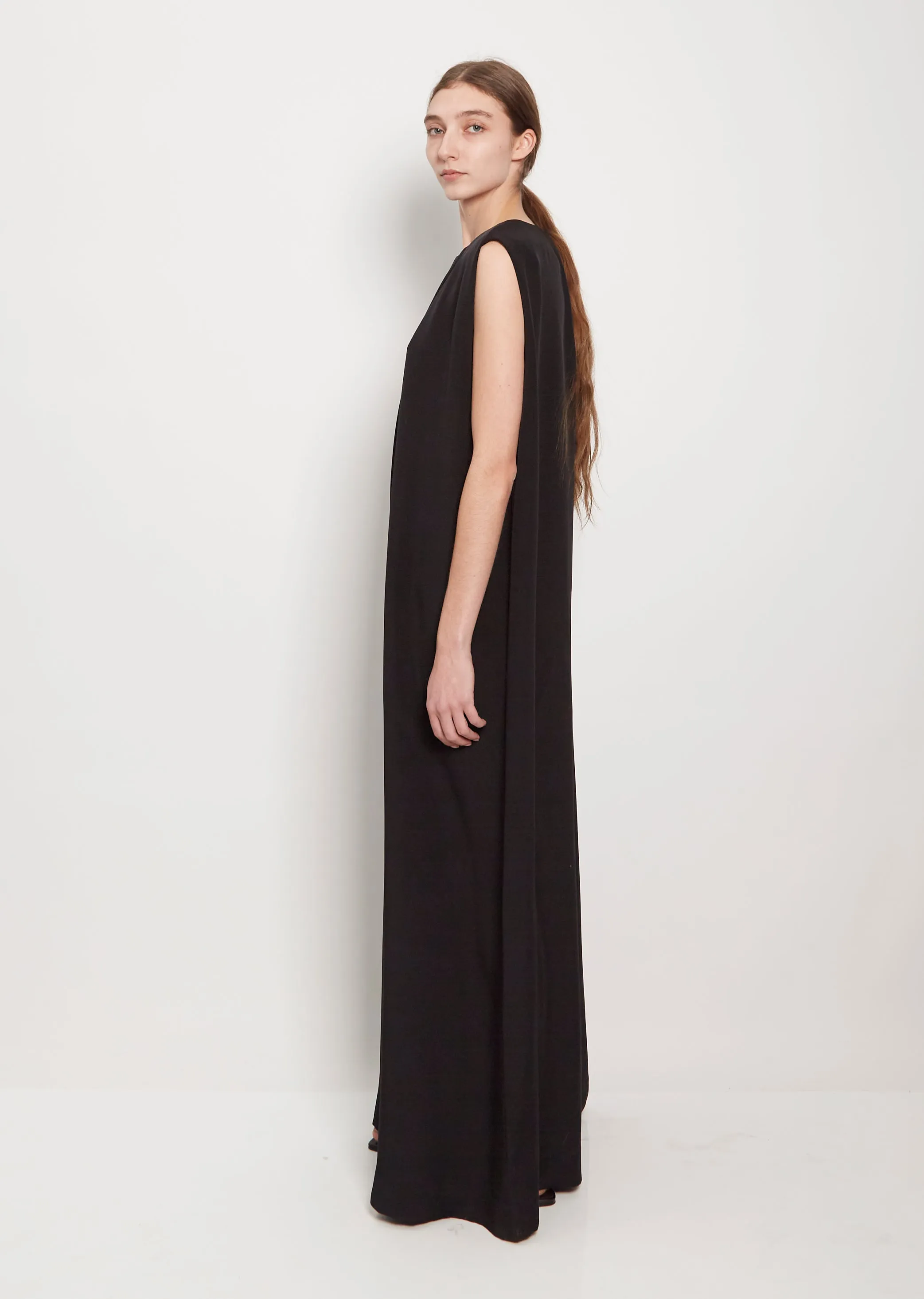 Minako Jumpsuit