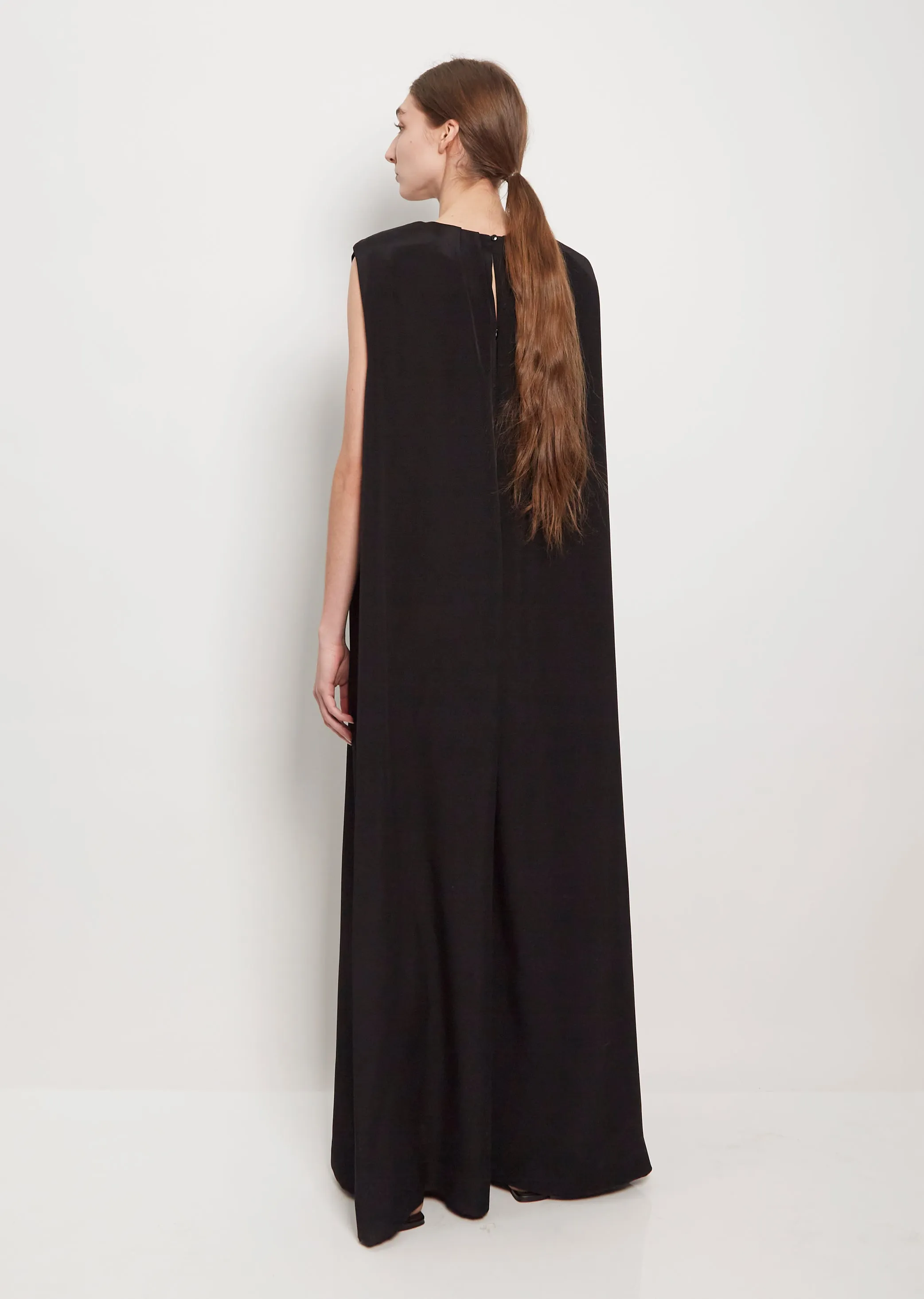 Minako Jumpsuit