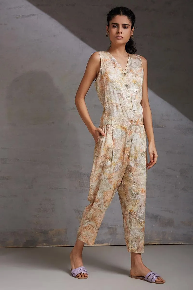 Natya – Jumpsuit