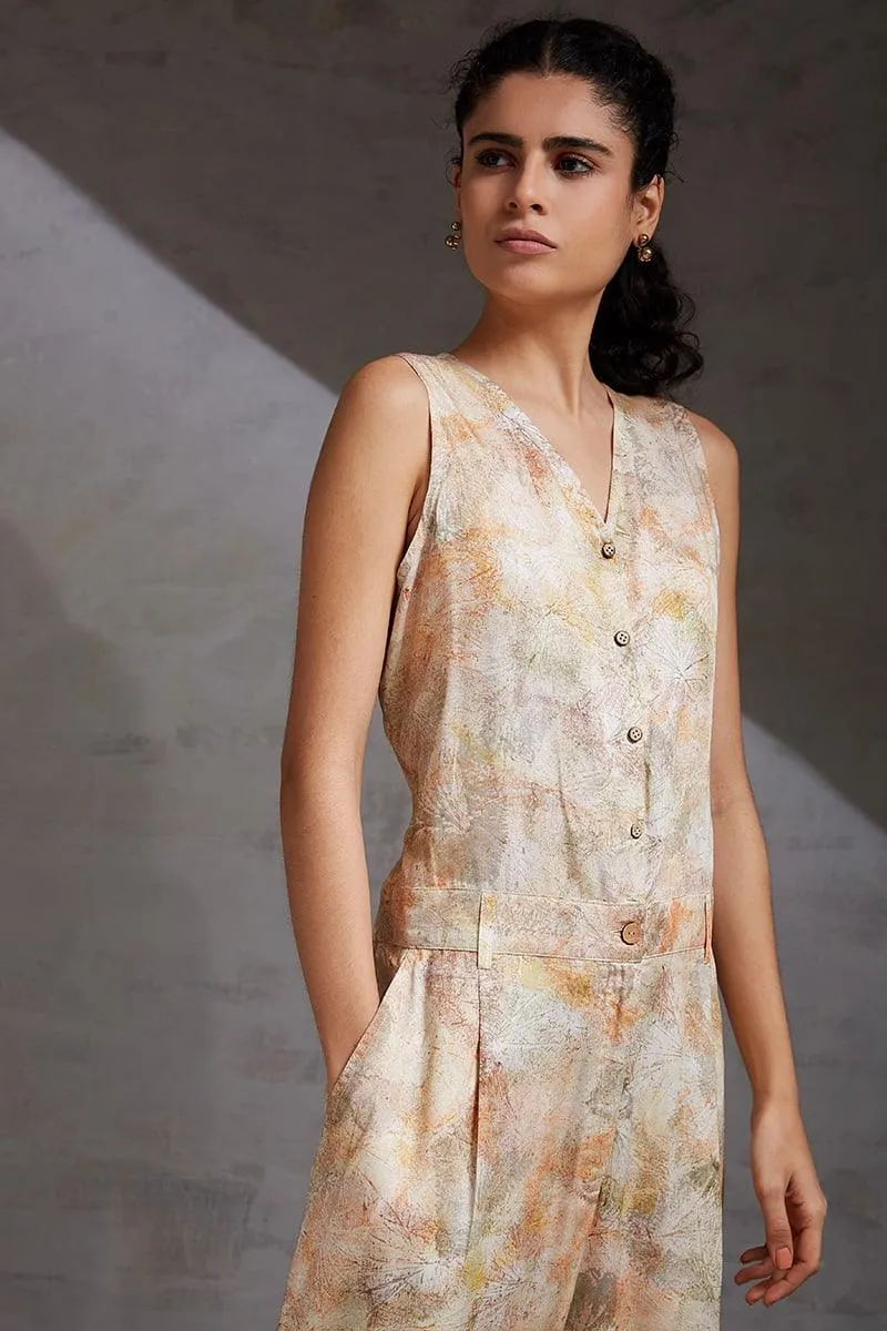 Natya – Jumpsuit