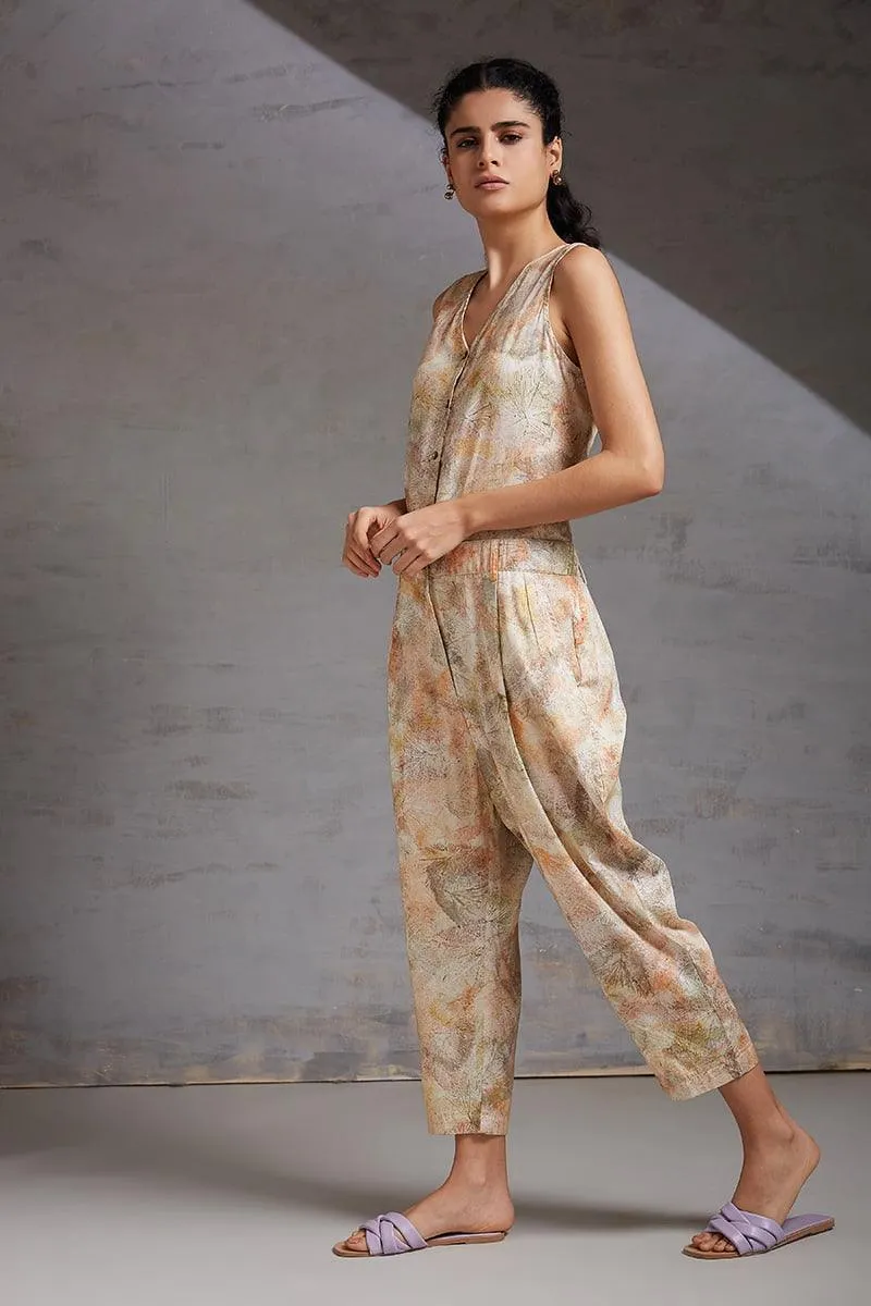 Natya – Jumpsuit