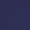 Navy Mesh Detail Bodycon Dress