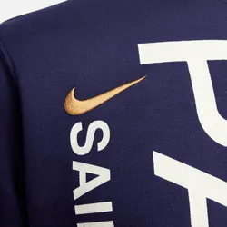 Nike PSG Men Crew-Neck Sweater