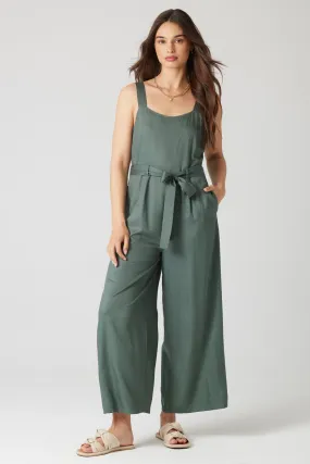Olas Jumpsuit