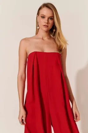 Pantalone Jumpsuit