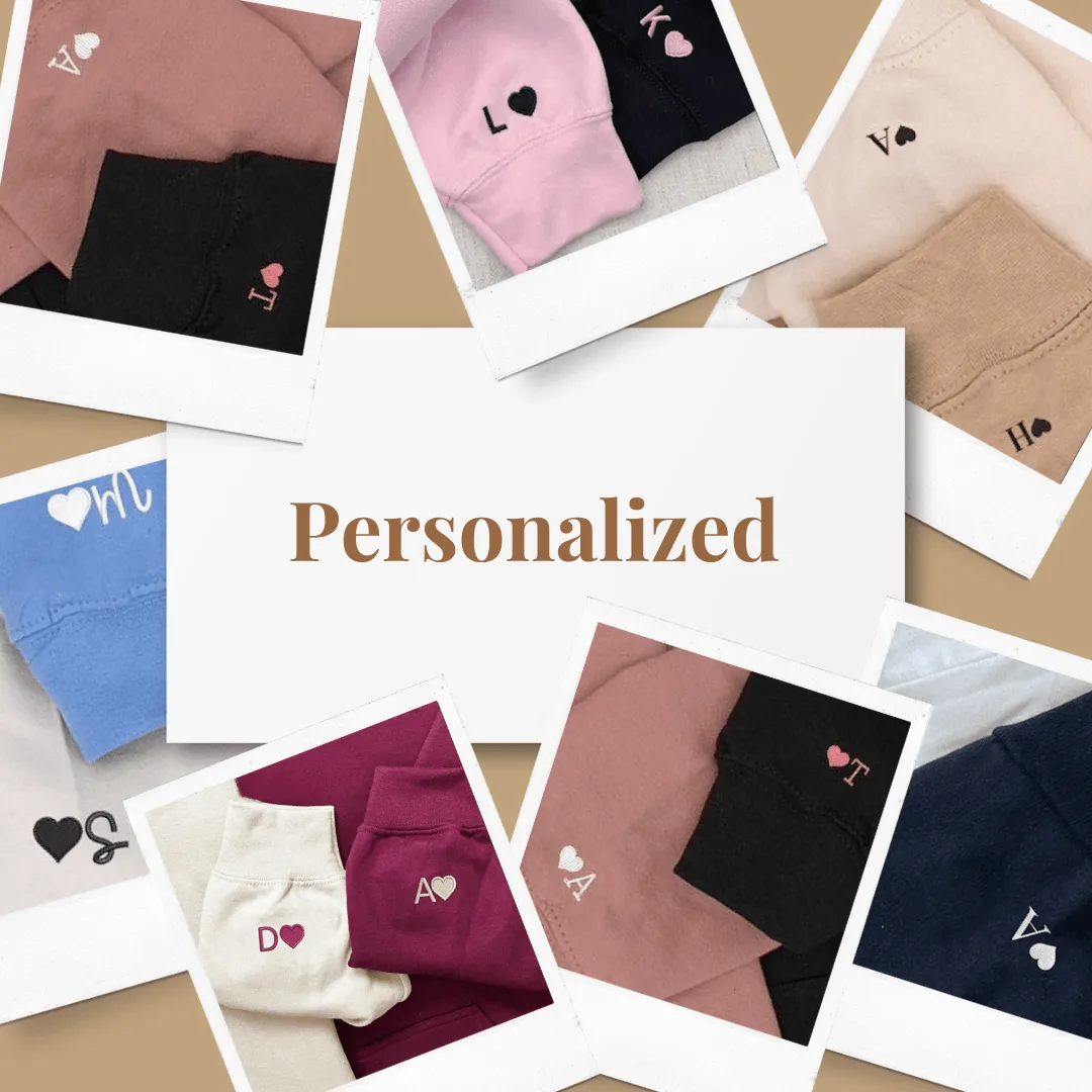 "You've Got a Friend" Personalized Graphic Hoodies - The Ultimate Meme Shirt and Gag Gift for Men & Women