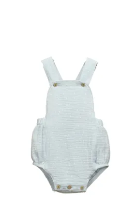 Romper Confetty