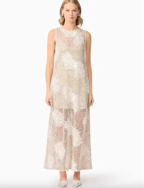 Samieka Dress