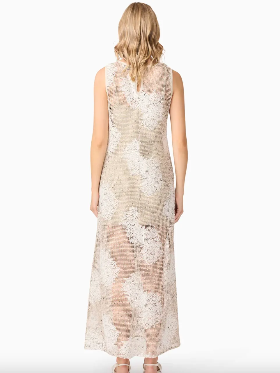 Samieka Dress