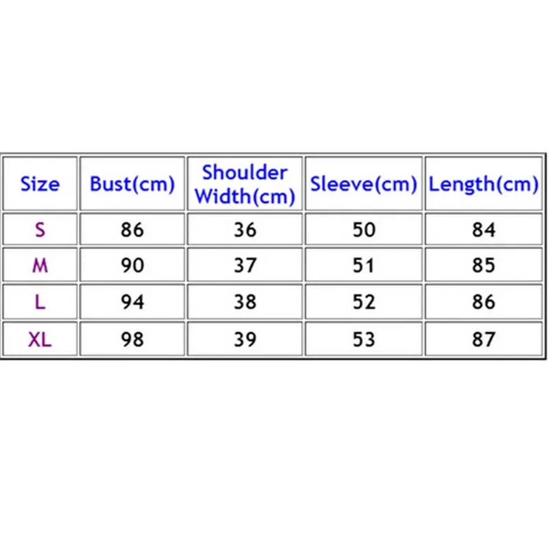 Sequins Bodycon Dress