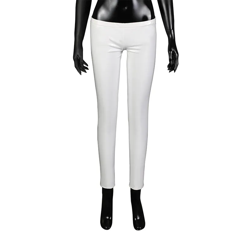 SF Juri Han Cosplay Costume Game Street Fighter Jumpsuit Outfits Halloween Party Suit