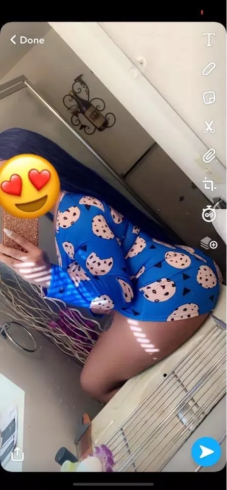 Short Long Sleve Bodysuit Romper Pajama