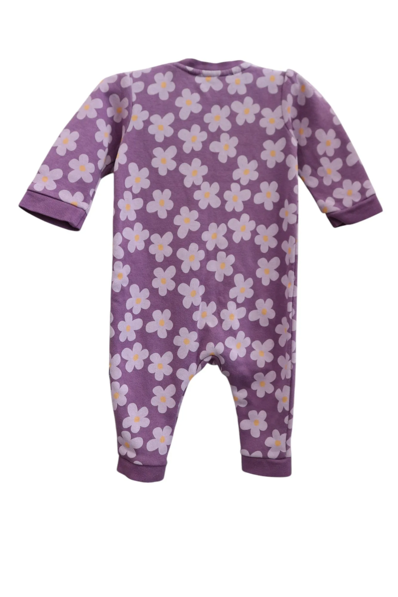 Sprout Jumpsuit, 00
