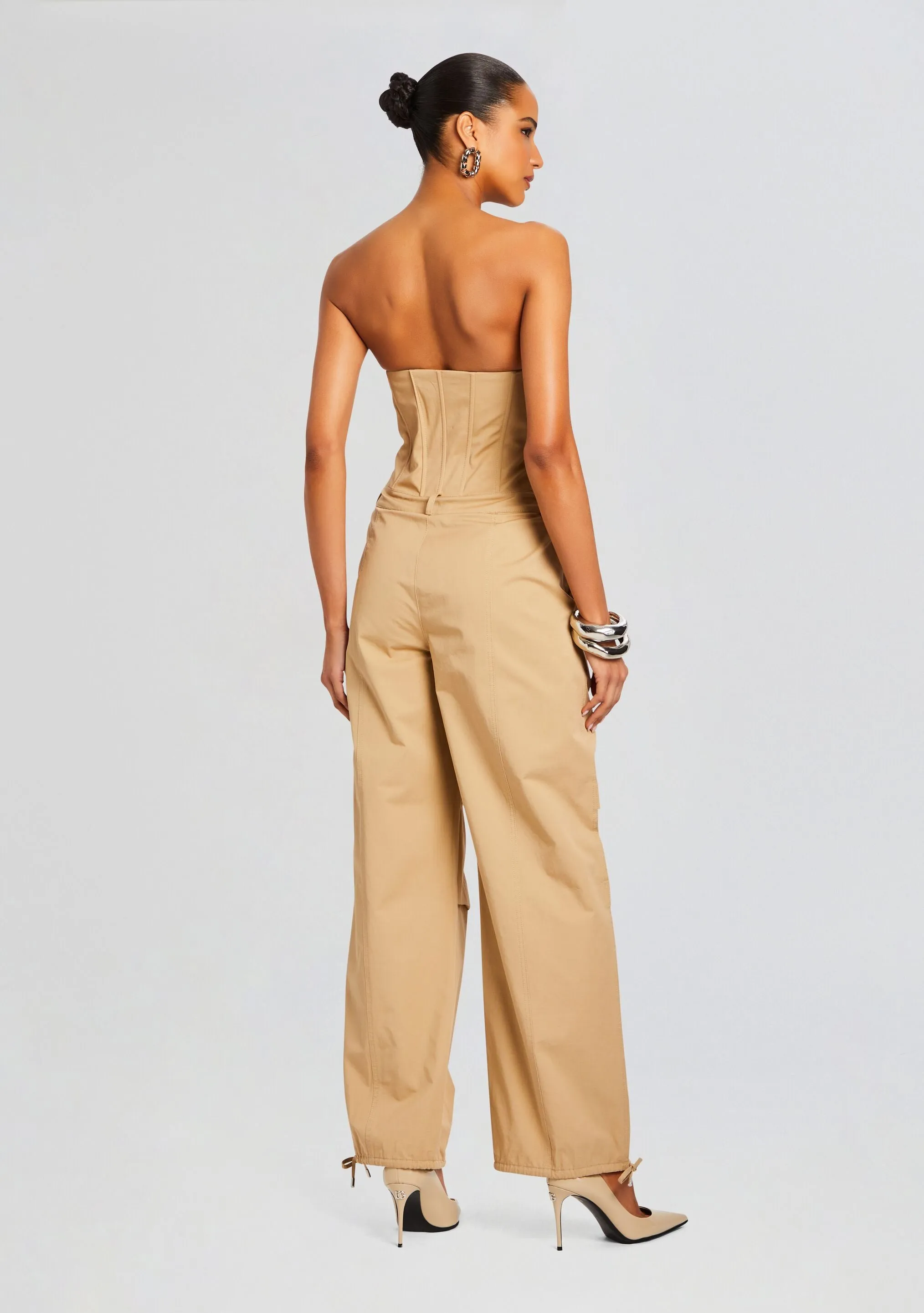 Stana Jumpsuit