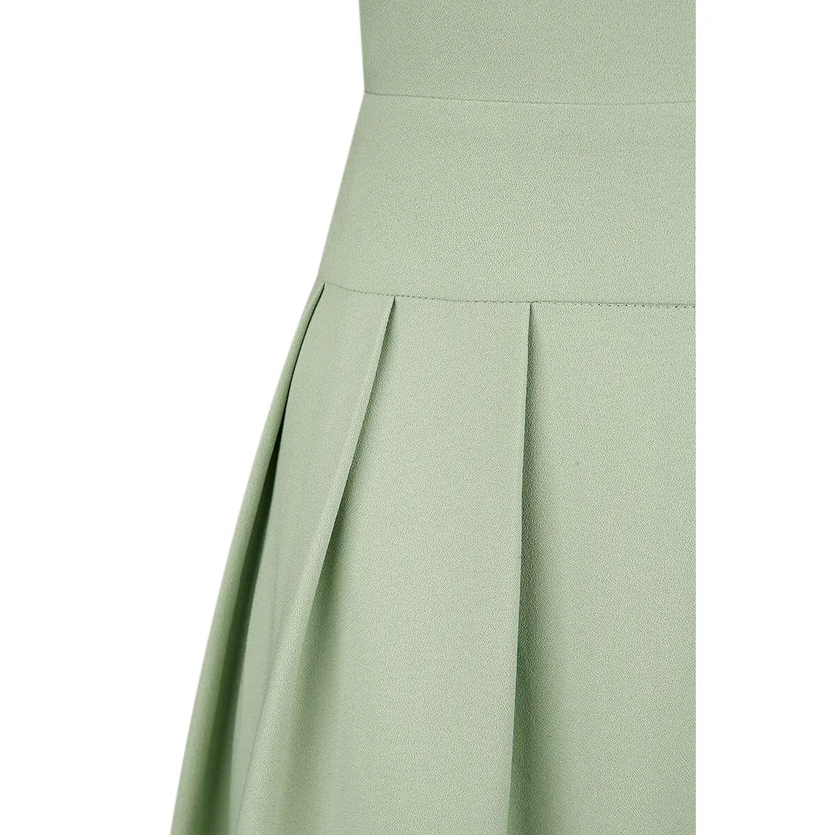 Stassia Jumpsuit