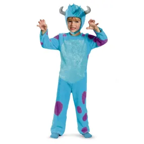 SULLEY CLASSIC