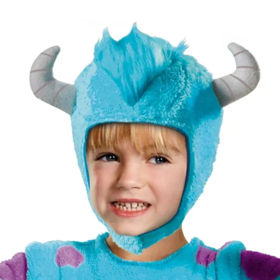 SULLEY CLASSIC
