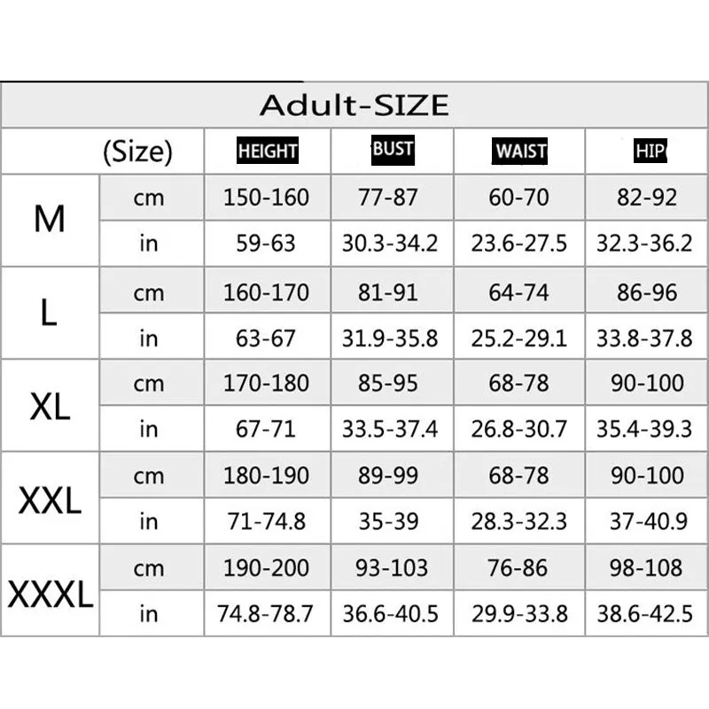 The Boys Season 1 The Seven Cosplay The Deep Costume Men Jumpsuit Bodysuit