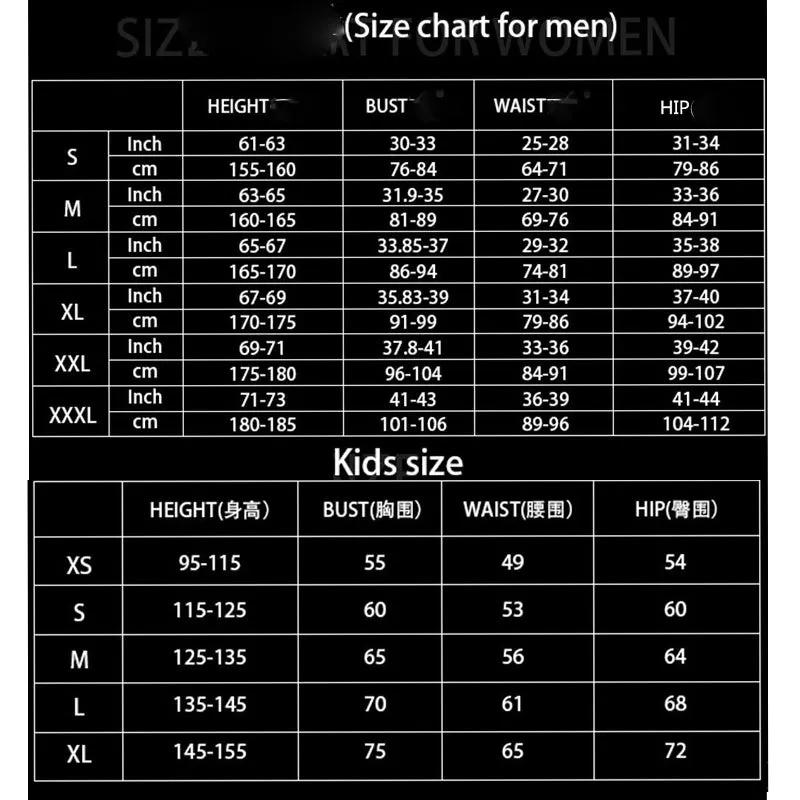 Valorant Viper Cosplay Costume Adult Kids Game Jumpsuit Halloween Carnival Suit