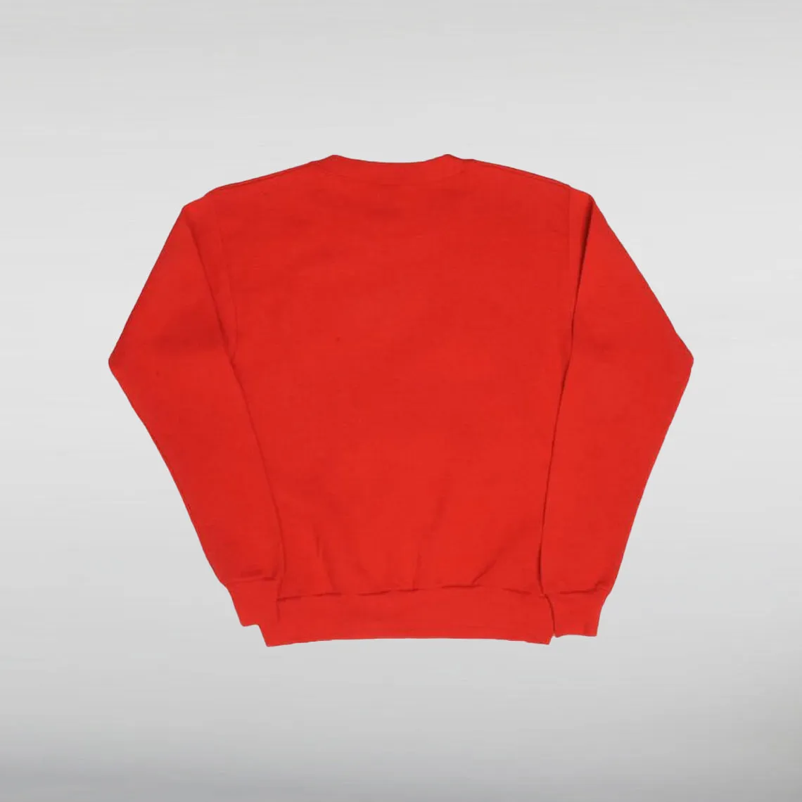 Vintage Taylor Swift Chiefs Sweatshirt