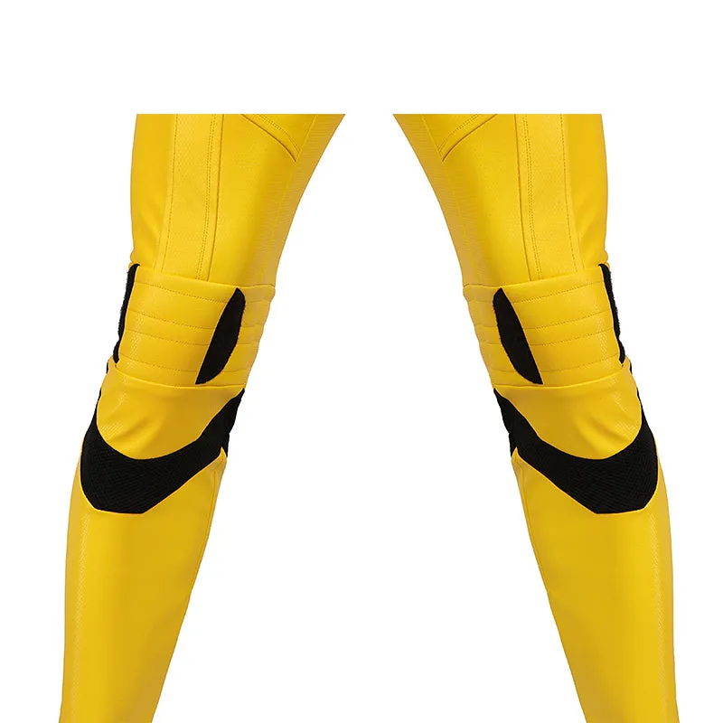 Wolverine Deadpool 3 Suit Wolverine James Howlett Logan Cosplay Costume Halloween Party Suit