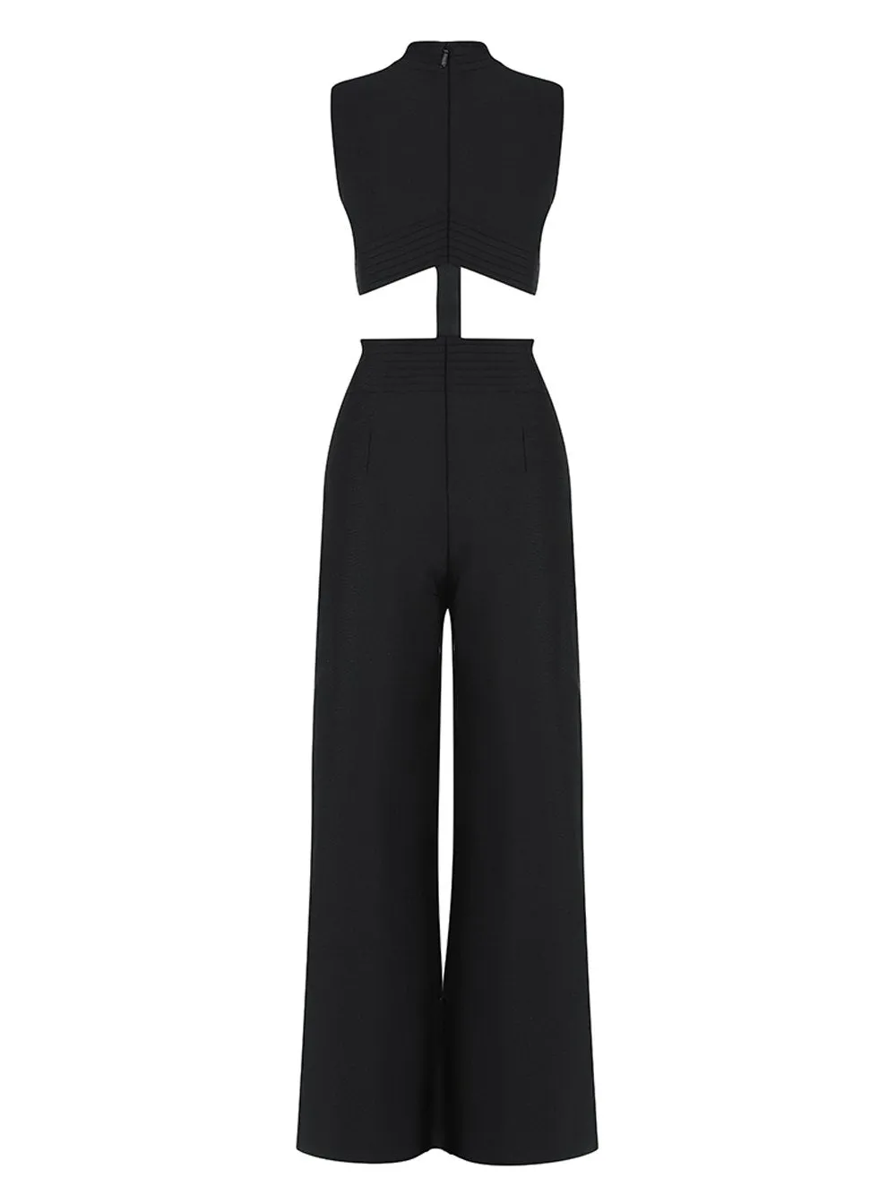 XNB Jumpsuit