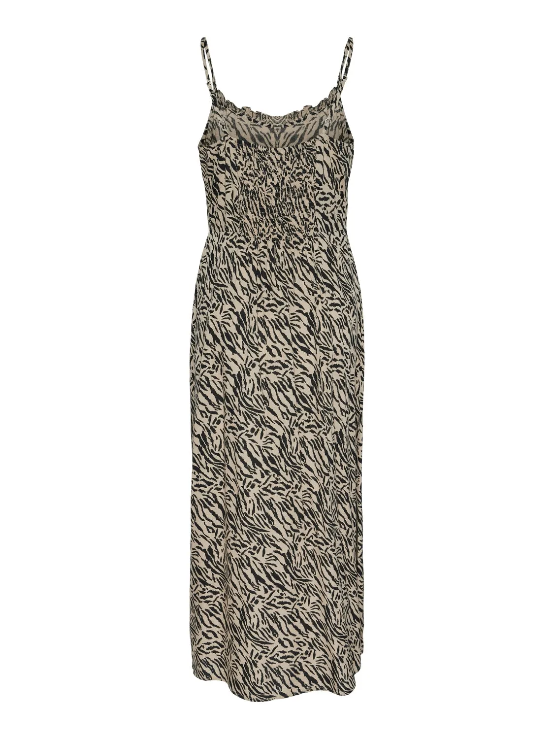 Zebra Nya Slip Maxi